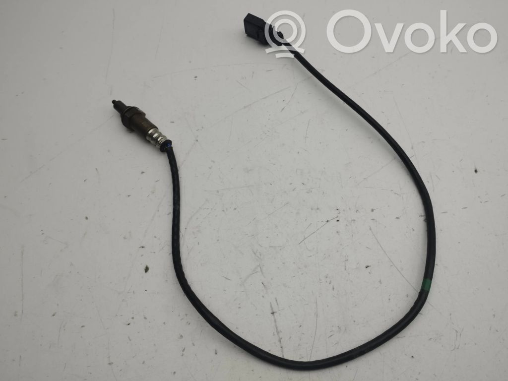 Sonde lambda   04E906262GG