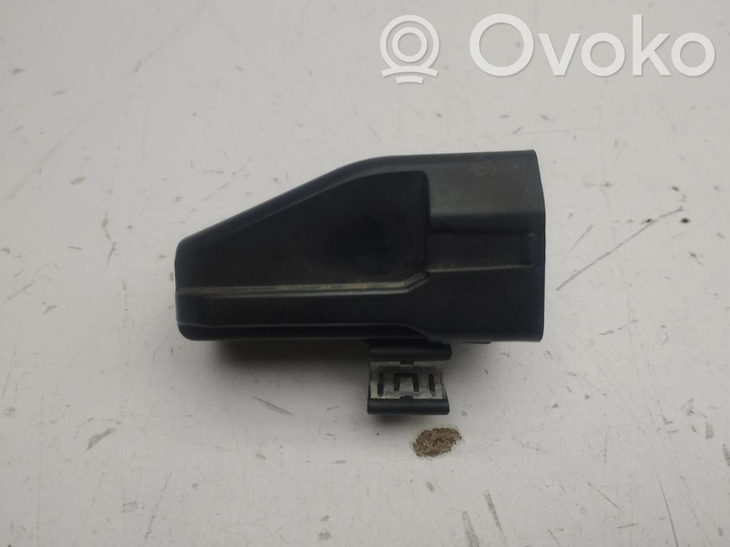 Tesla Model S Module d'éclairage LCM 