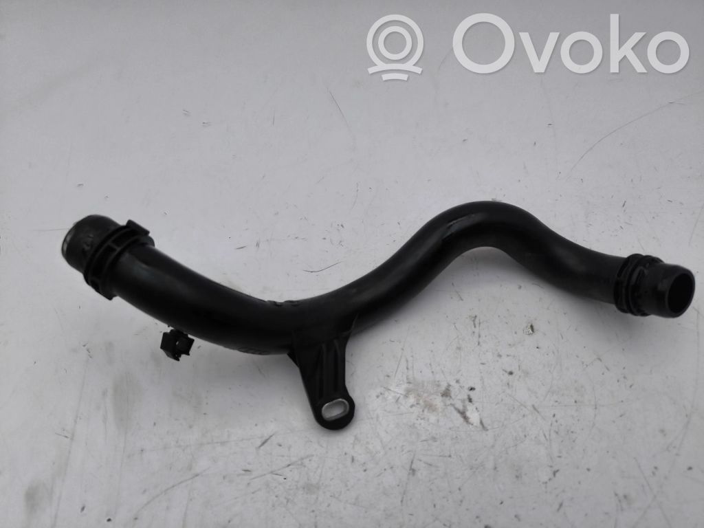 Kühlleitung / Kühlschlauch   04L121071G