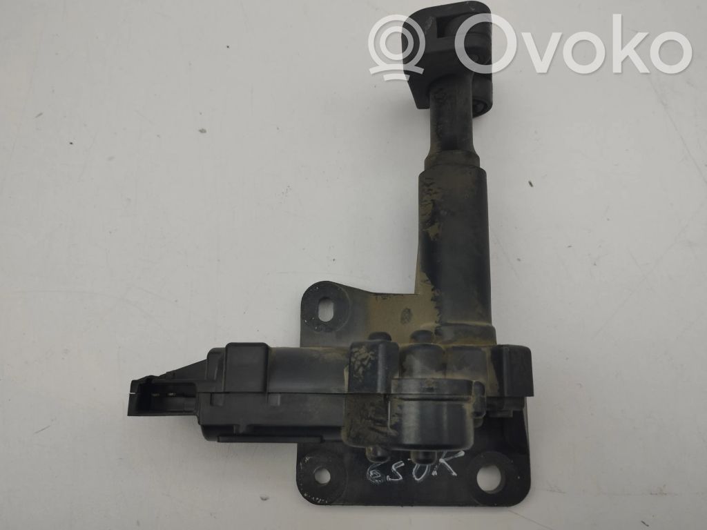 Chrysler Town & Country V Motorino deflettore/vetro 