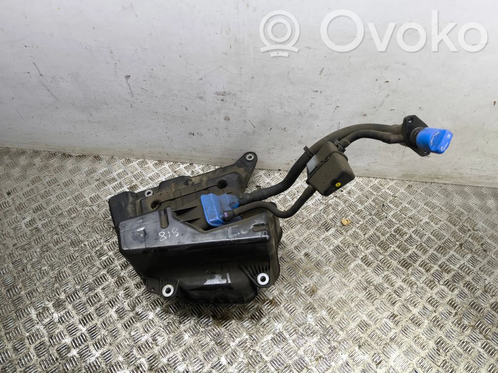 Audi A5 Rezervor lichid AdBlue 