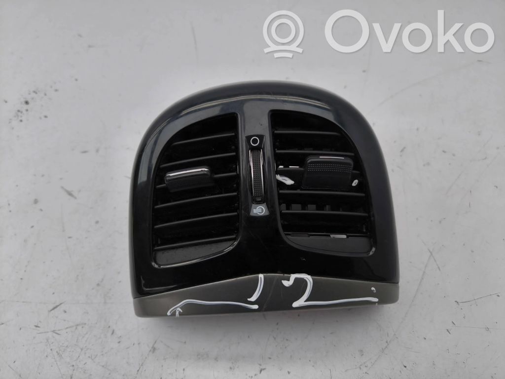 Hyundai i40 Grilă ventilație spate