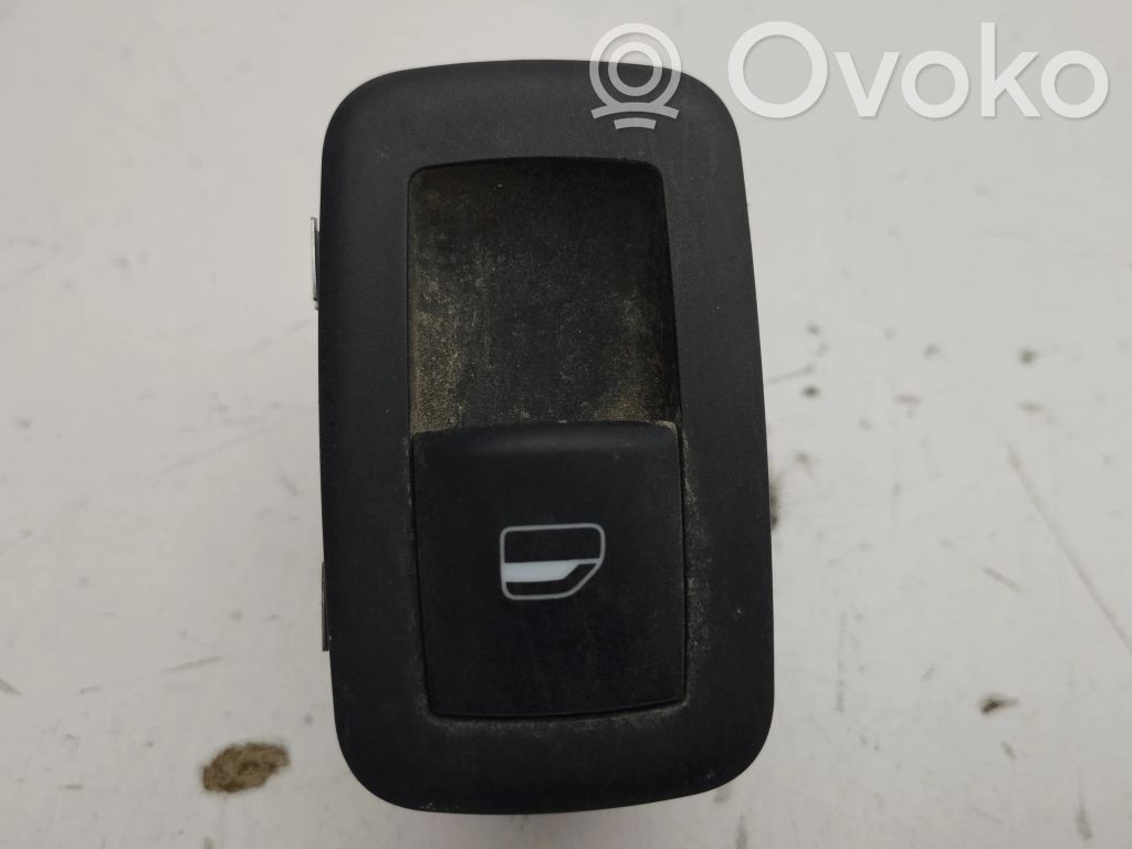 Chrysler Town & Country V Electric window control switch 