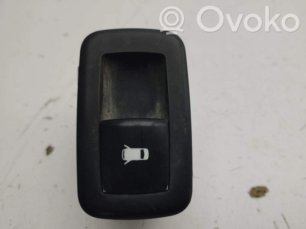 Chrysler Town & Country V Quarter vent window switch 