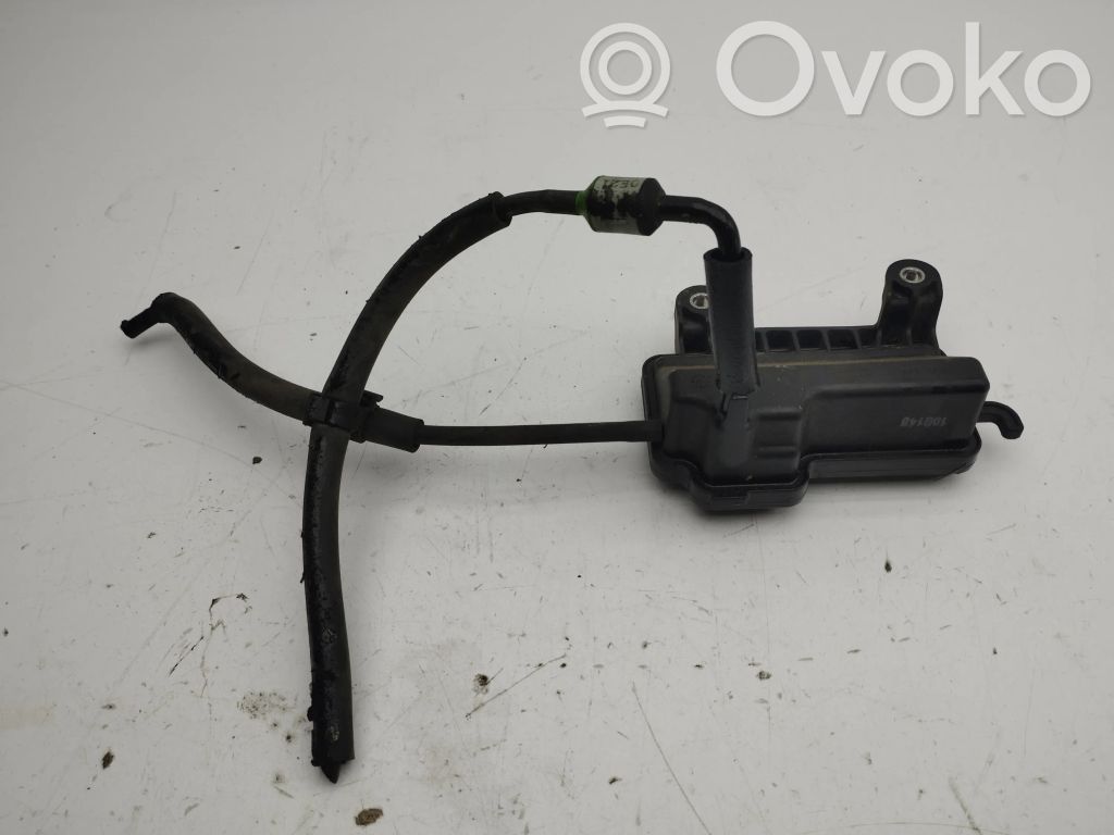Tyhjiösäiliö   R2AX20339