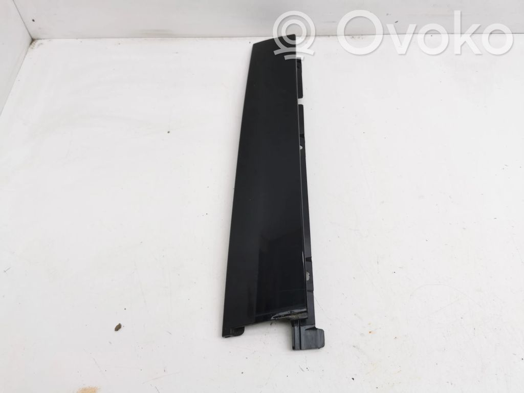 Ford C-MAX II Ornament geam ușă față 