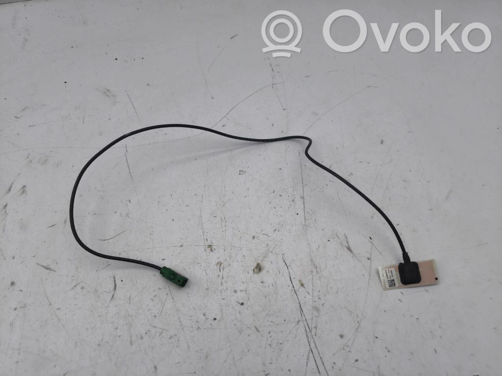 Bluetooth-antenni   106239300B