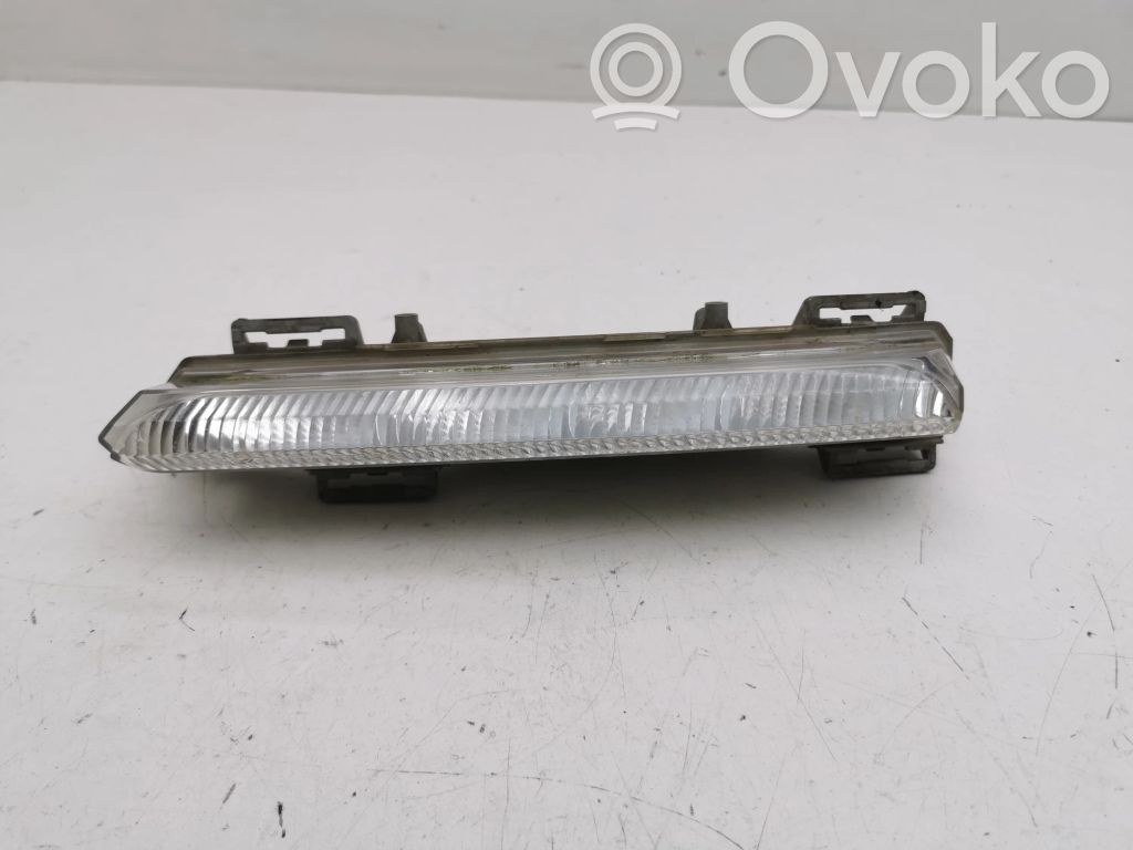 Mercedes-Benz B W246 W242 Proiector lumini zi LED 