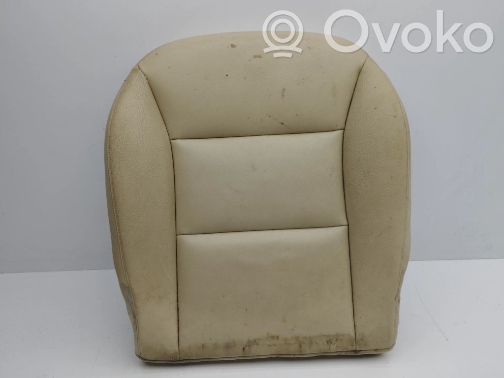 Mercedes-Benz B W246 W242 Base del sedile anteriore del passeggero