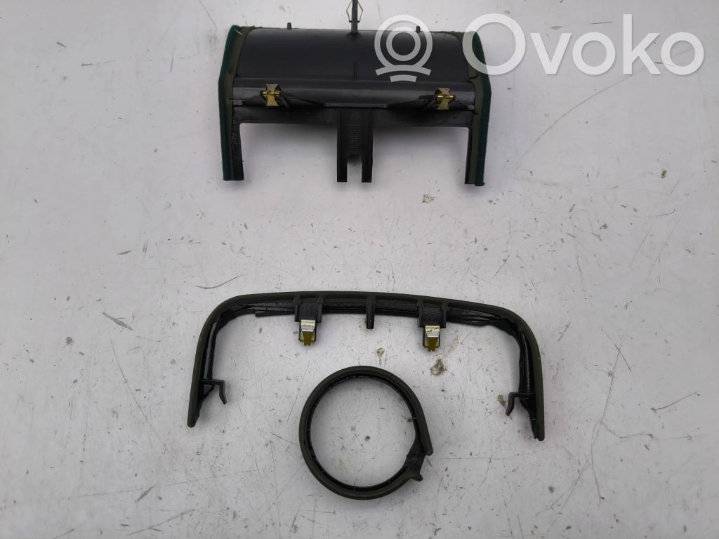 Otros repuestos del interior   3W5863535A