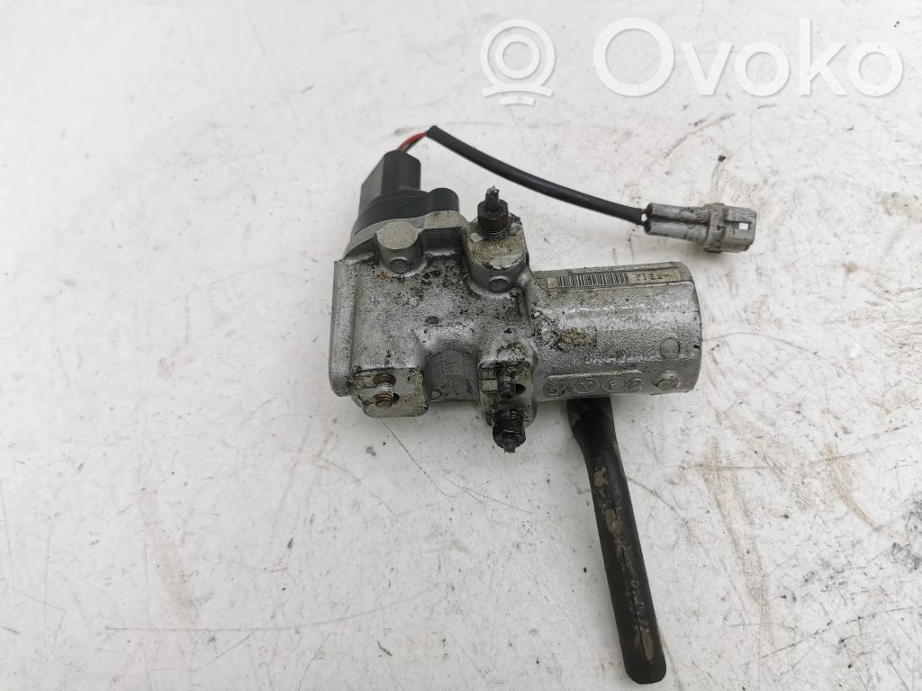 Toyota Prius (XW20) Bomba de ABS 