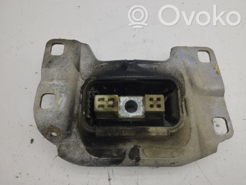 Ford C-MAX II Gearbox mount 