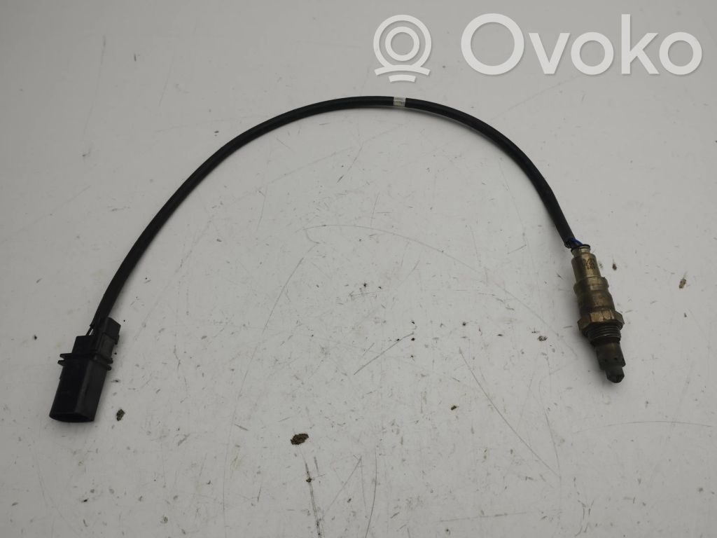 Sonde lambda   04E906262GH