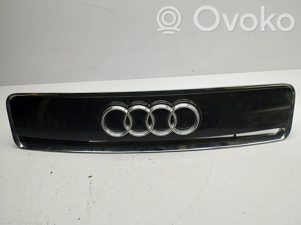 Audi A2 Front grill 