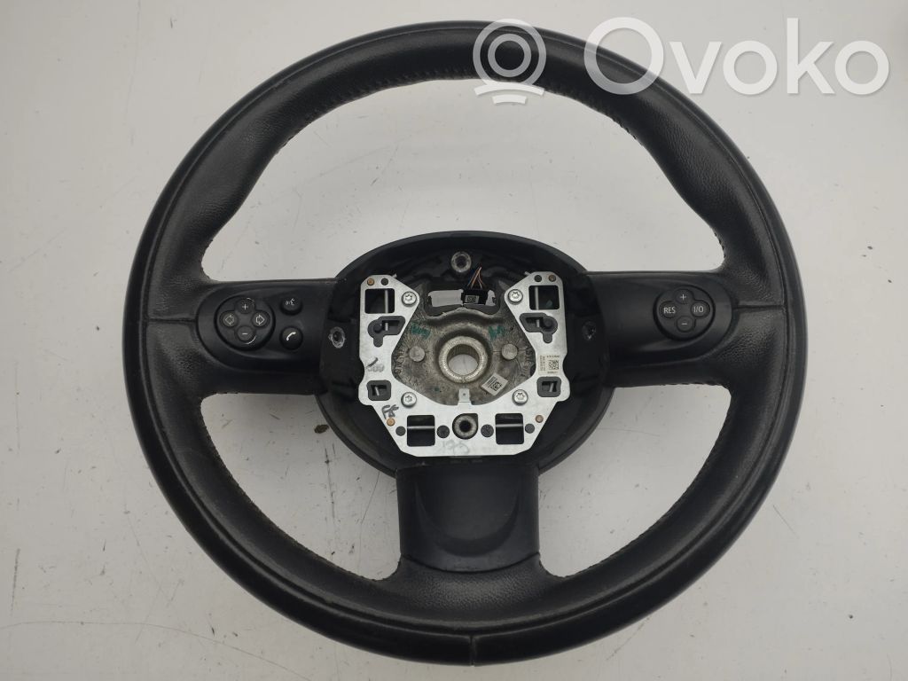 Volante   6791378