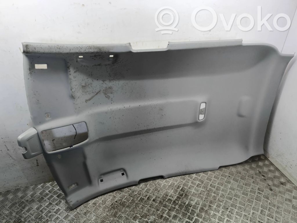 Audi A1 Griesti 