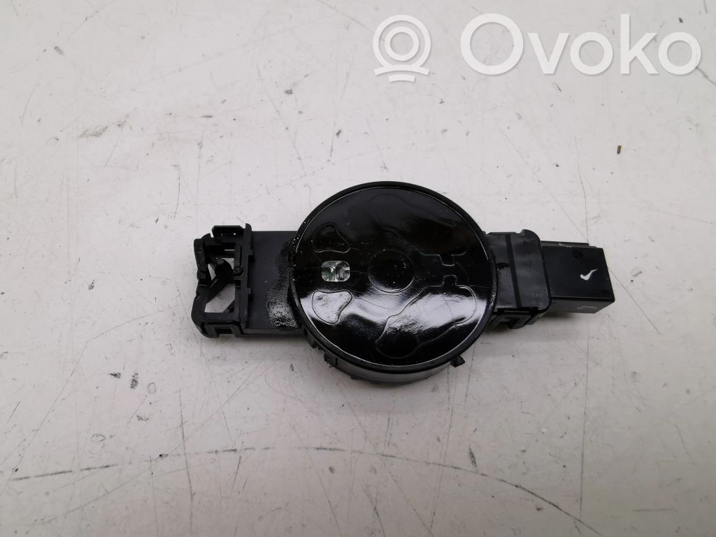 Sensor de lluvia   81A955559
