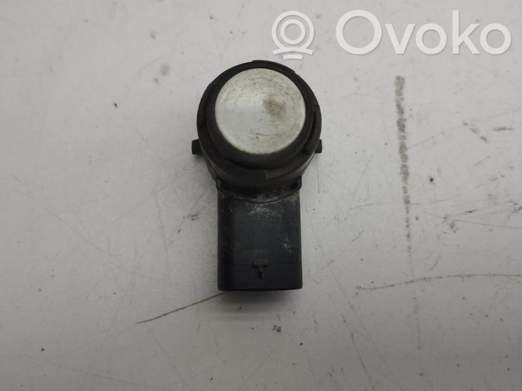 Parksensor PDC   5Q0919275B