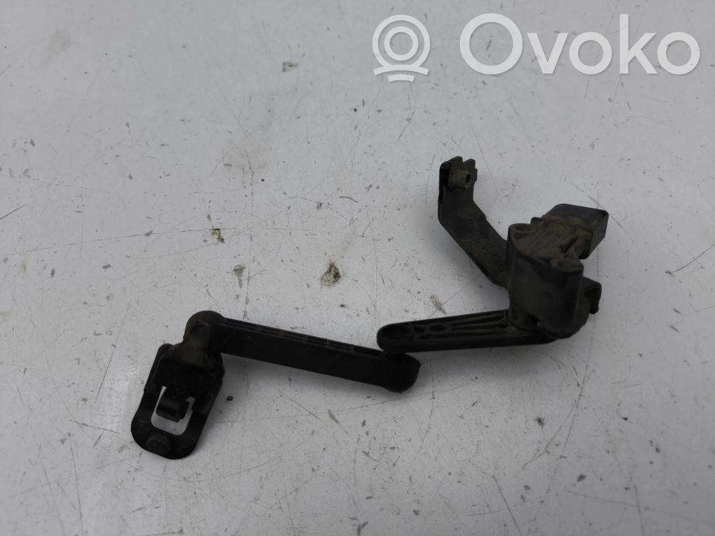 Audi A1 Headlight/headlamp level sensor 
