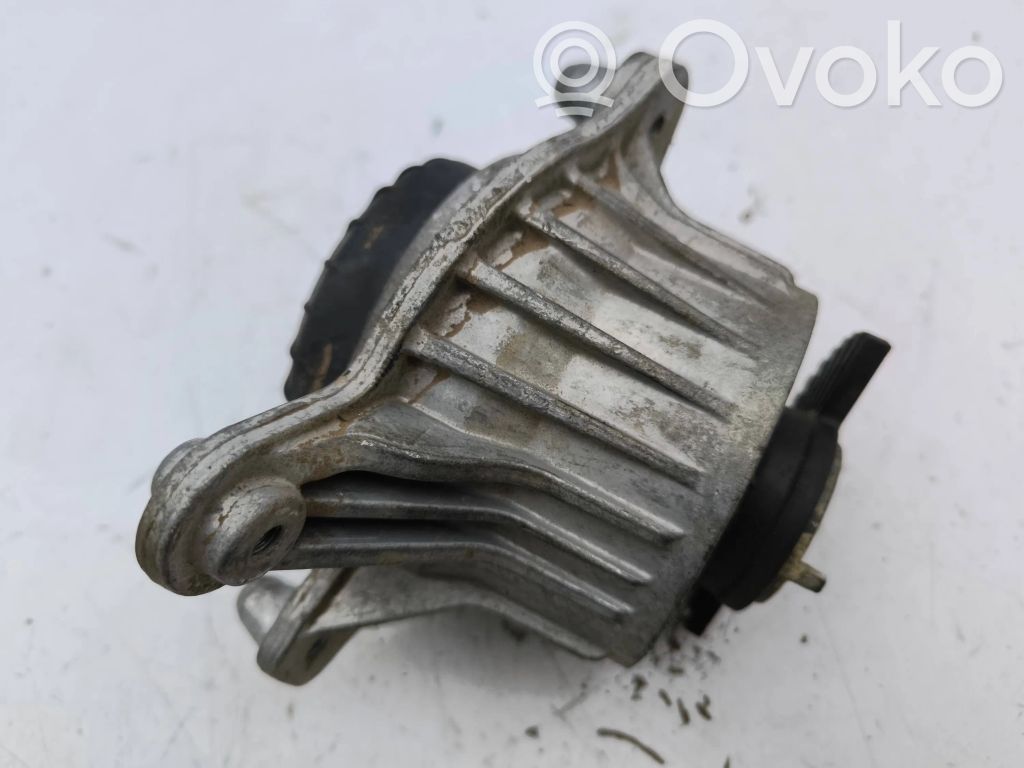 Mercedes-Benz E W213 Support de moteur, coussinet