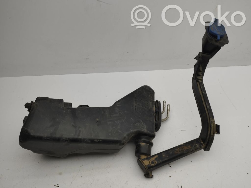 Mercedes-Benz E W213 Serbatoio/vaschetta liquido lavavetri parabrezza