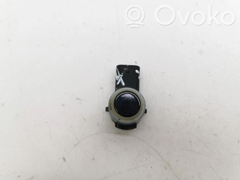 Parksensor PDC   A0009055504