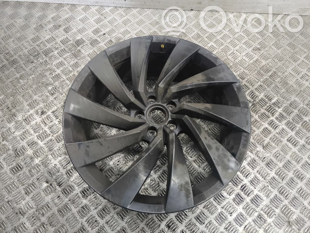 Volkswagen Arteon Jantă aliaj R20 