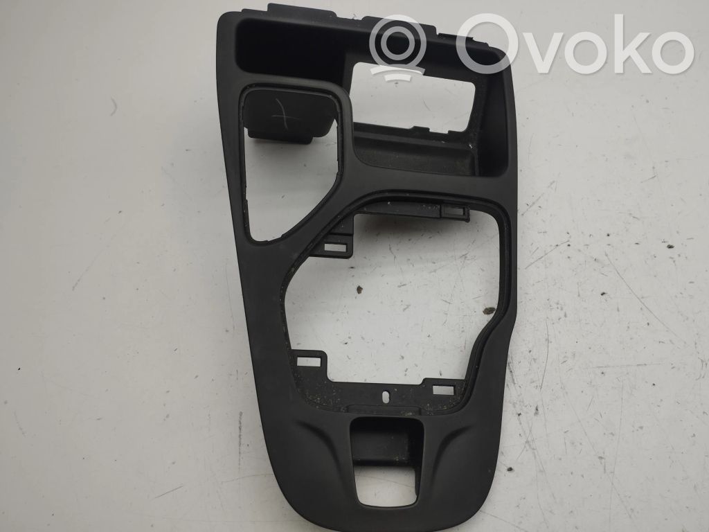 Jeep Cherokee KL Ramă manetă schimbător viteze 