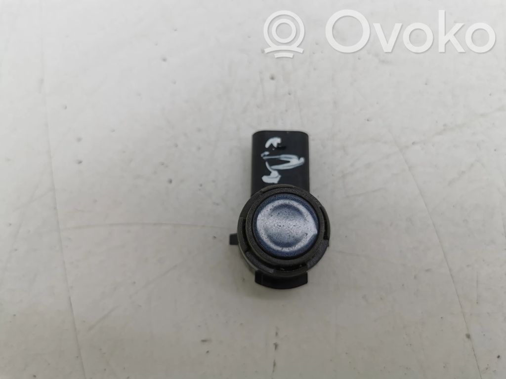 Sensor de aparcamiento PDC   112750312C