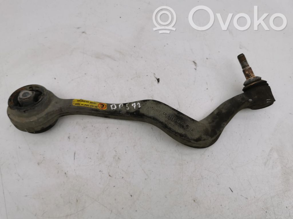 Querlenker Achsschenkel vorne   6082T6R