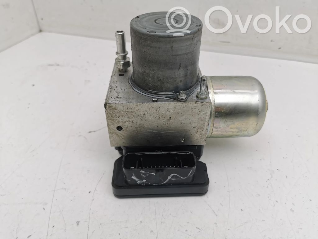 Pompa ABS   0265240042,472108051R