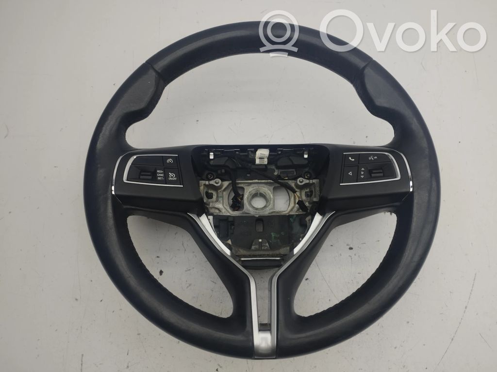 Volante   06700186830
