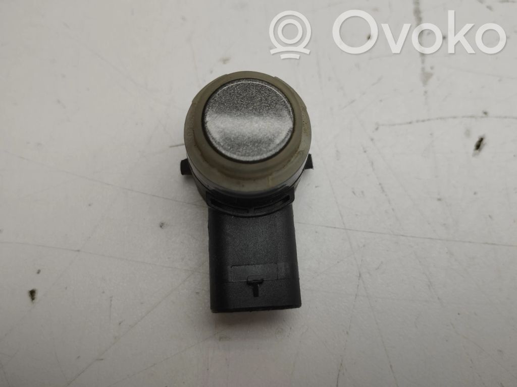 Parksensor PDC   9813348377