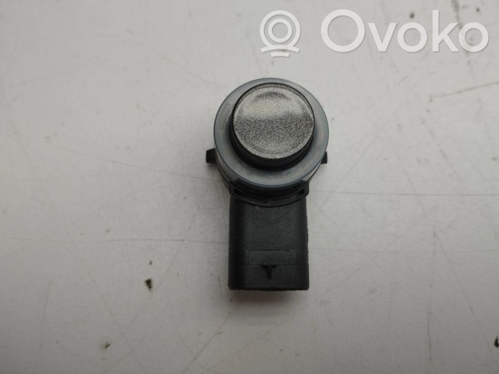 Parksensor PDC   9813348377