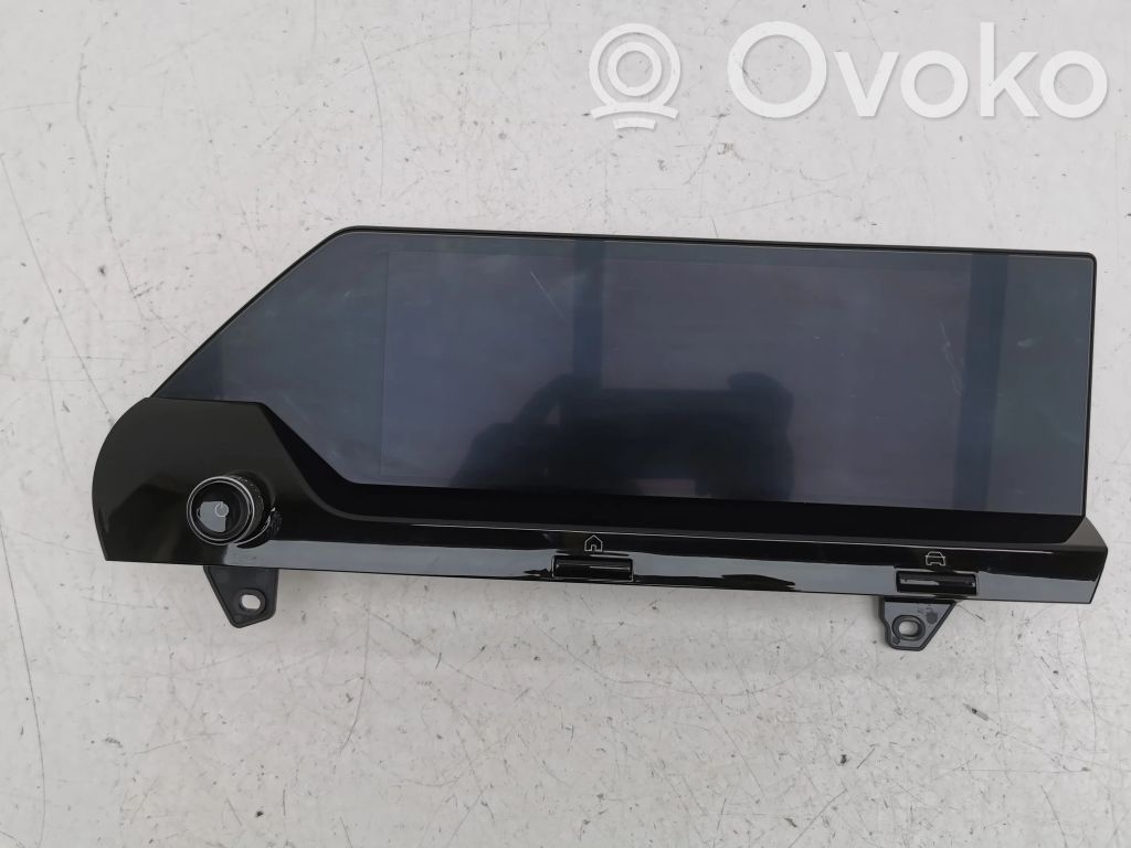 Screen/display/small screen   9840456580