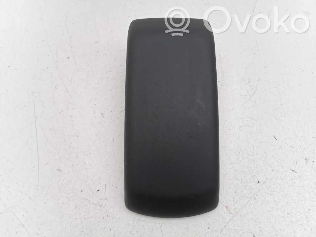 Citroen C4 III e-C4 Accoudoir