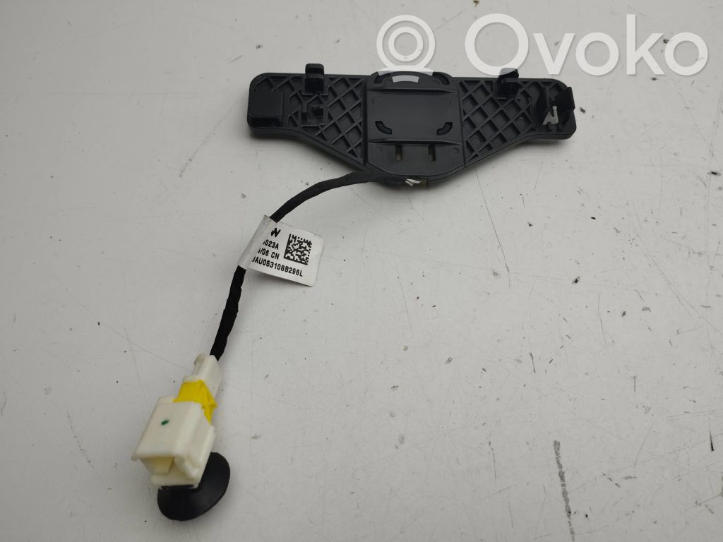Sensor Sitzerkennung   41844023A