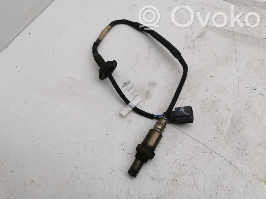 Sonda lambda   8946753010