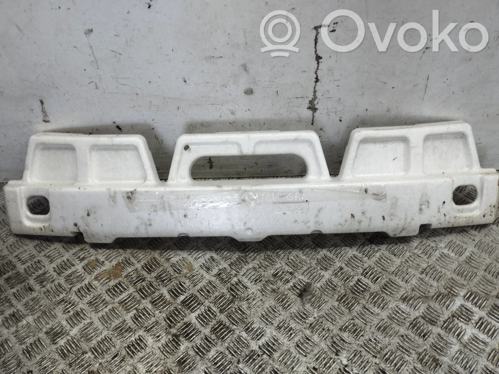 Lexus IS 220D-250-350 Renfort de pare-chocs arrière (mousse) 