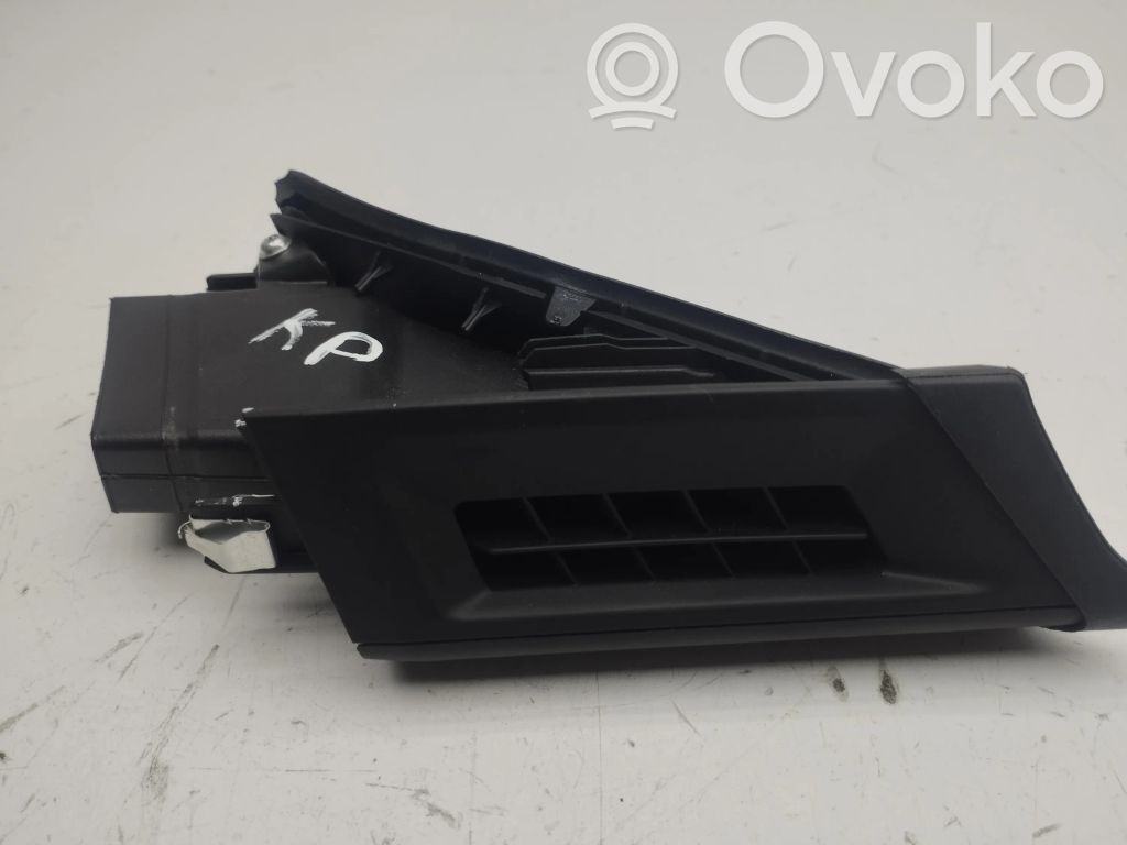 Maserati Ghibli Ramă grilă ventilație bord
