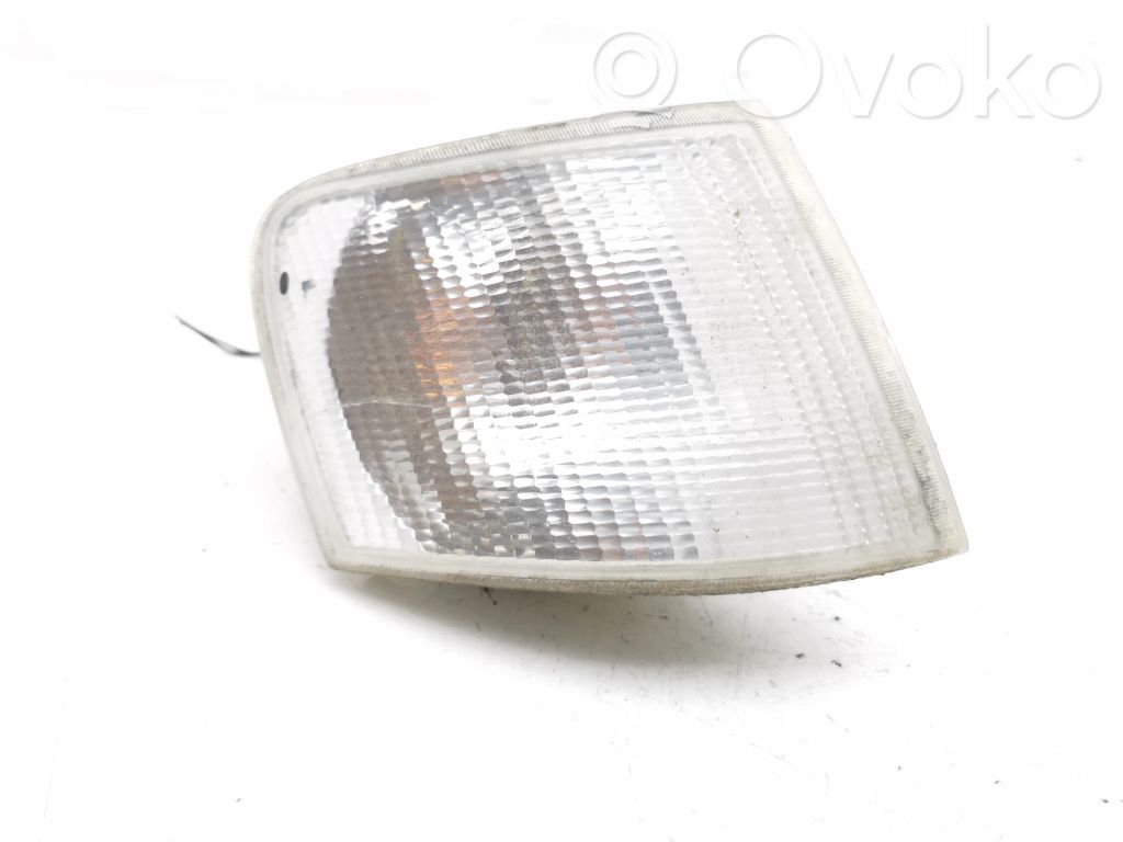 Ford Orion Front indicator light 