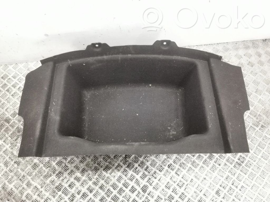Tesla Model 3 Mochetă portbagaj