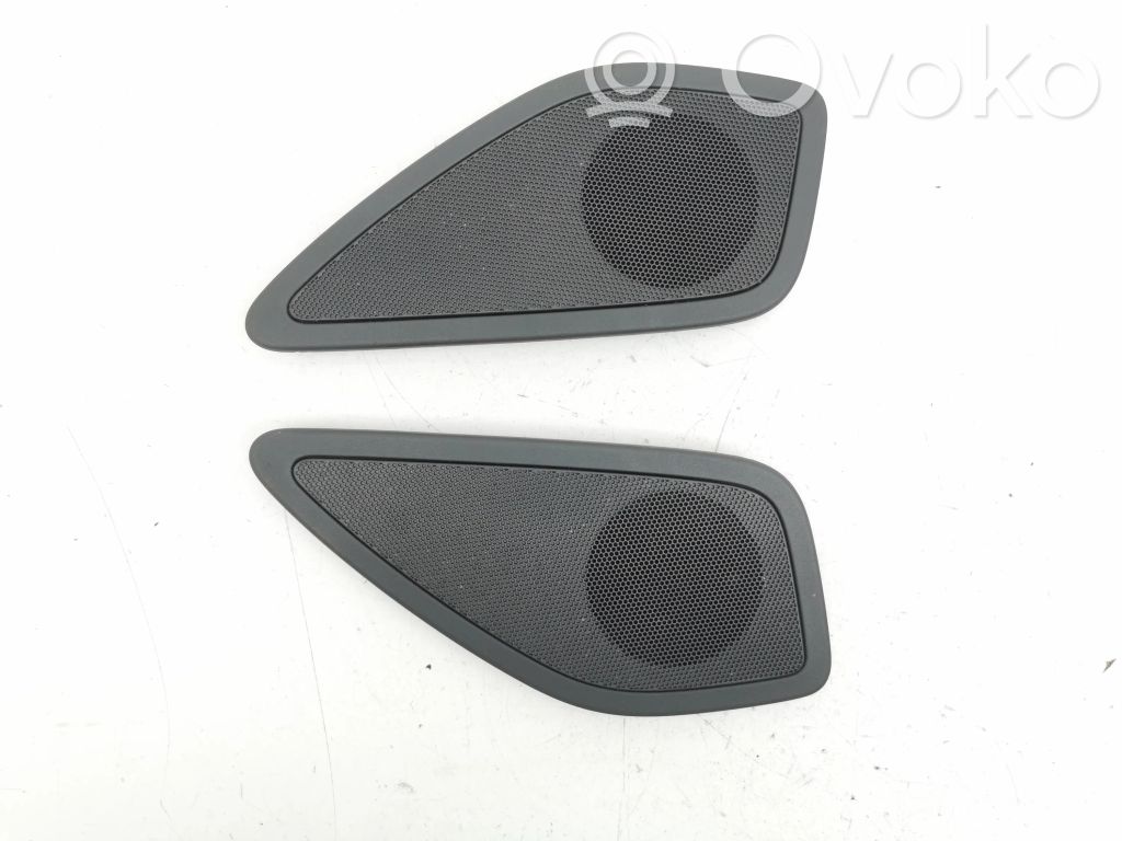 Unité de commande, module téléphone   EH4655530,EH4455530