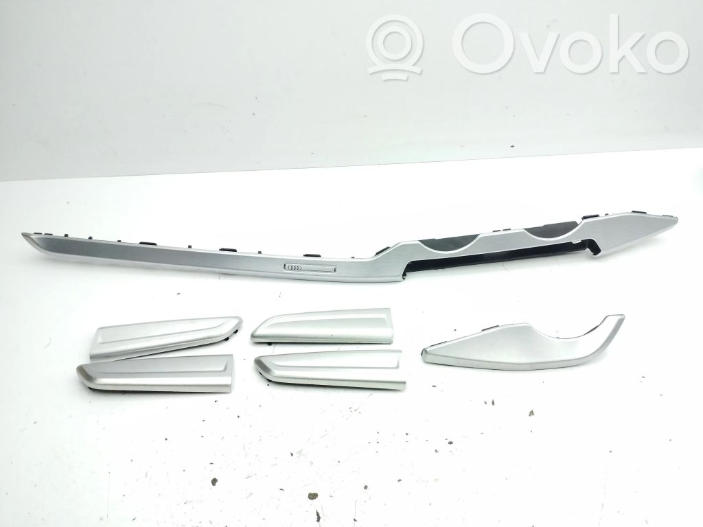 Set ornamente interior   81C853189A,81A853585A,81A853586A,81C853190A