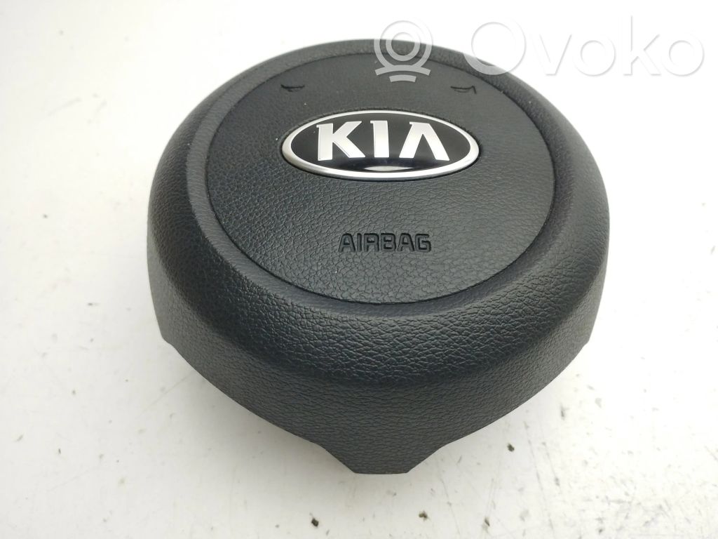 Airbag volan   80100J7000