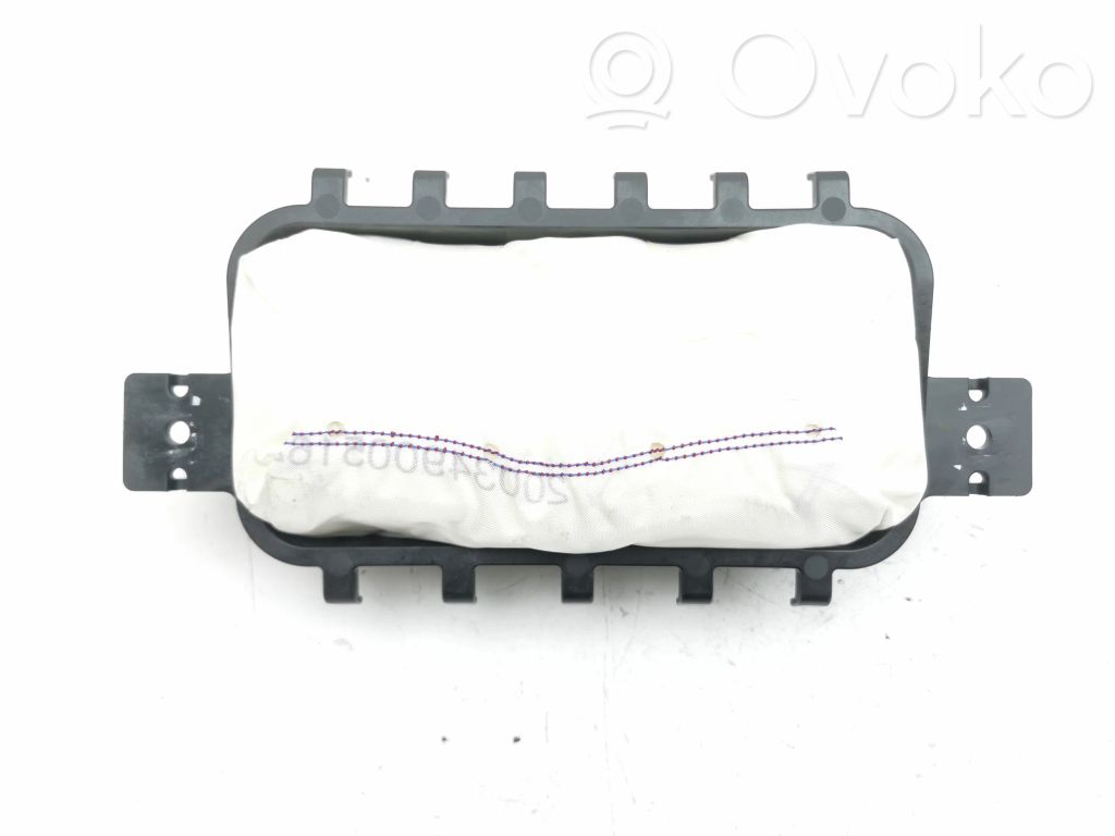 Airbag del pasajero   80300J7000