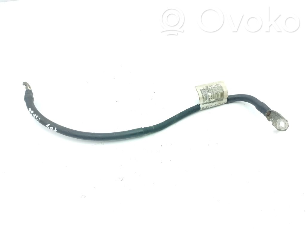 Maakaapeli, akku   5Q0971250R
