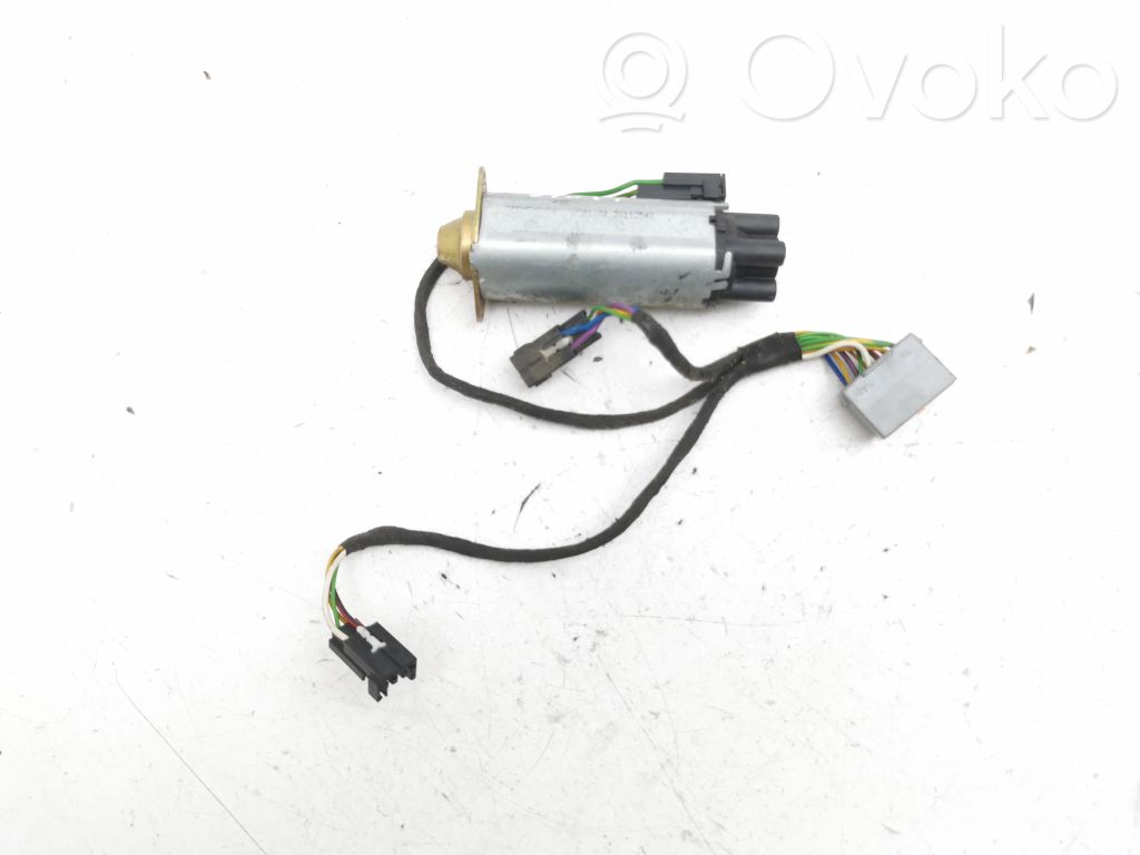 Volvo XC90 Moteur de réglage de siège 