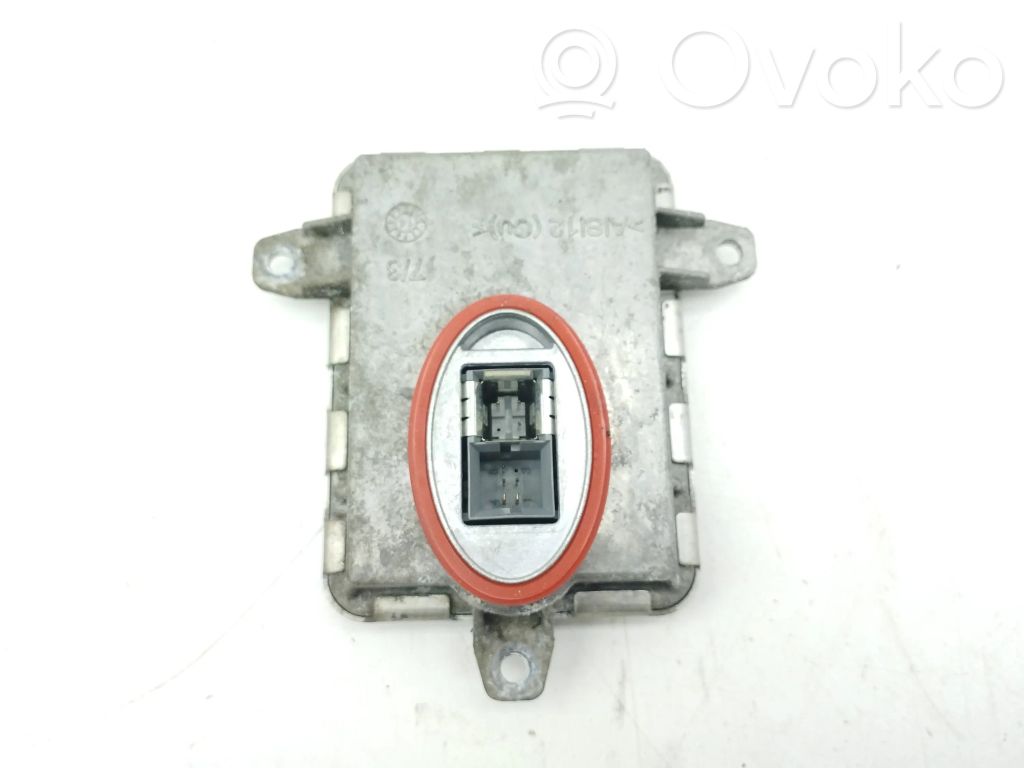 Lastre de faros xenón   130732947900