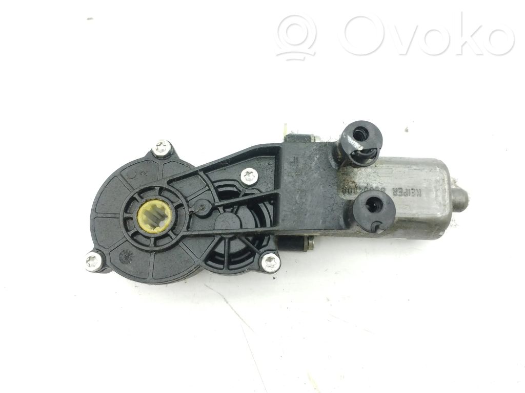 Mercedes-Benz R W251 Moteur de réglage de siège